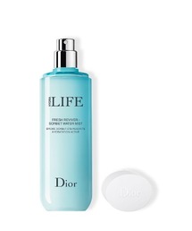 Dior（ディオール）の「ライフ ソルベ ウォーター ミスト（化粧水