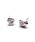 ombre bijoux�i�I���u���r�W���[�j�́u�yombre bijoux/�I���u�� �r�W���[�z�X�g�[���s�A�X(Silver925)�i�s�A�X�i�����p�j�j�v�b�V���o�[