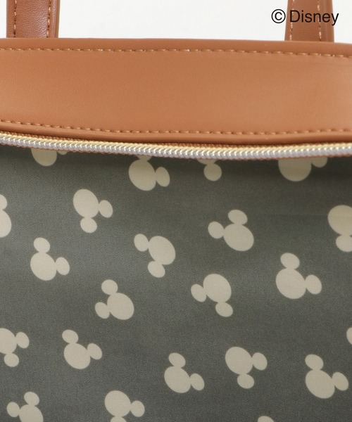 現金特価 Legato Disney ディズニー のショルダーバッグ ディズニー エンボスリュック ショルダーバッグ Lounge ショルダー バッグ Disney ディズニー のファッション Largo ディズニー