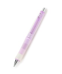 ステーショナリー に該当するpink Latte ピンクラテ のレディースファッション通販 Zozotown カラー パープル 紫色系