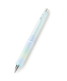 PINK-latte | ドクターグリップ シャーペン 0.5mm プレイボーダー(ステーショナリー)