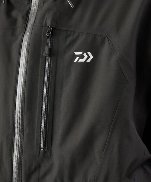 DAIWA（ダイワ）の「【別注】＜DAIWA×green label relaxing