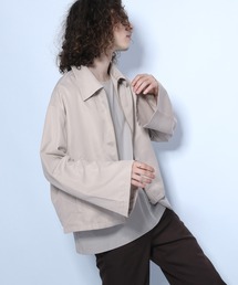 Hare ハレ メンズ のトップス ショート丈 通販 Zozotown