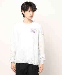 Munsingwear（マンシングウェア）の「マンシングウェア ゴルフウェア