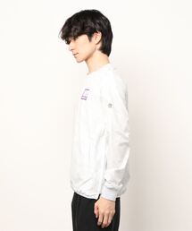 Munsingwear（マンシングウェア）の「マンシングウェア ゴルフ