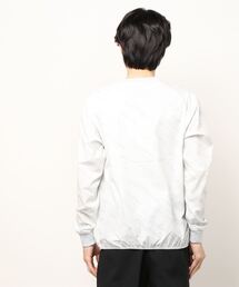 Munsingwear（マンシングウェア）の「マンシングウェア ゴルフ