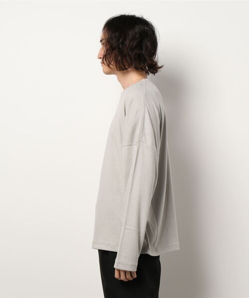 【セール】カットソー（Tシャツ/カットソー）｜FUSE（フューズ）