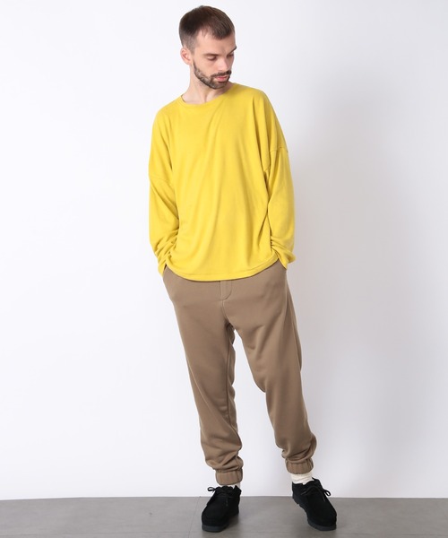 【セール】カットソー（Tシャツ/カットソー）｜FUSE（フューズ）