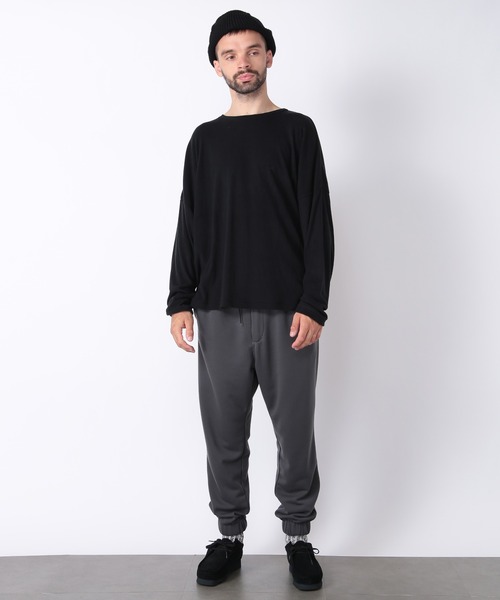 【セール】カットソー（Tシャツ/カットソー）｜FUSE（フューズ）