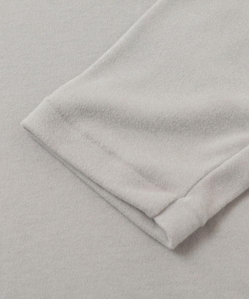 【セール】カットソー（Tシャツ/カットソー）｜FUSE（フューズ）