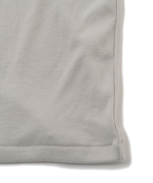 【セール】カットソー（Tシャツ/カットソー）｜FUSE（フューズ）