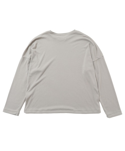 【セール】カットソー（Tシャツ/カットソー）｜FUSE（フューズ）