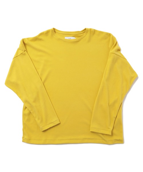 【セール】カットソー（Tシャツ/カットソー）｜FUSE（フューズ）