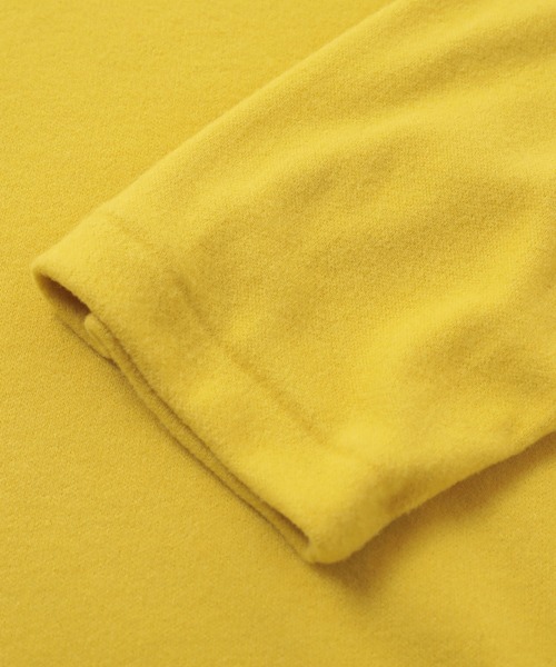 【セール】カットソー（Tシャツ/カットソー）｜FUSE（フューズ）