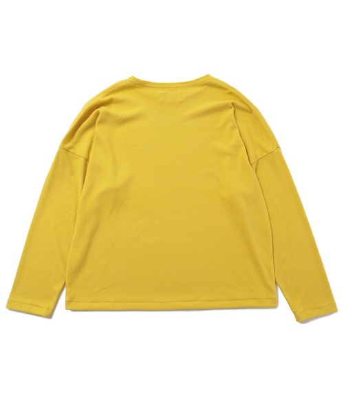 【セール】カットソー（Tシャツ/カットソー）｜FUSE（フューズ）