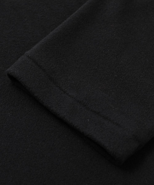 【セール】カットソー（Tシャツ/カットソー）｜FUSE（フューズ）