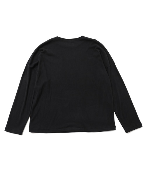 【セール】カットソー（Tシャツ/カットソー）｜FUSE（フューズ）