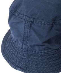 Nigel Cabourn（ナイジェルケーボン）の「Nigel Cabourn BUCKET