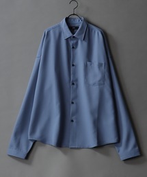 メンズのシャツ ブラウスファッション通販 Zozotown