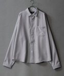 SITRY(シトリー)の「トップス(シャツ/ブラウス)」