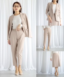 White Joola ホワイトジョーラのフォーマルスーツ 小物通販 Zozotown