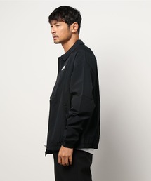 NIKE（ナイキ）の「【NIKE(ナイキ)】SBジャケット（ナイロン