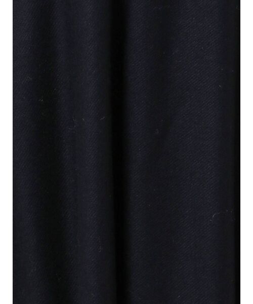 ELENDEEK（エレンディーク）の「プランジングネックコンビネゾン（つなぎ/オールインワン・レディース・グレー/ブラック/カーキ・01/02）」の15枚目の写真