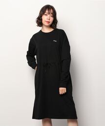 フィラ FILA ワンピース