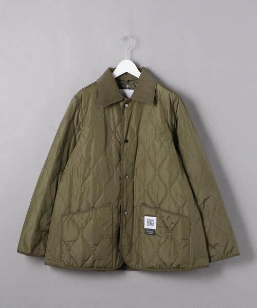 ジャケット・アウター FUMITO GANRYU 2Way Eisenhower Jkt 2Way Eisenhower Jkt - Navy – FUMITO GANRYU OFFICIAL STORE