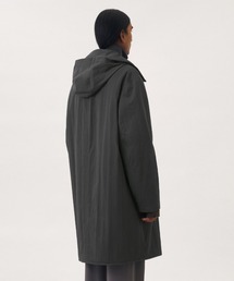 LEMAIRE（ルメール）の「Lemaire/ルメール/REVERSIBLE WINTER COAT