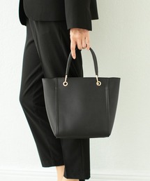 LEPSIM | 【ゼロかる】キレイメBAG　258499(ハンドバッグ)