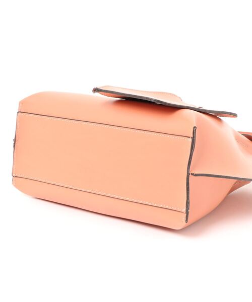 バッグ GIANNI CHIARINI twenty Amazon | [ジャンニキアリーニ] 2WAYハンドバッグ TWENTY トート