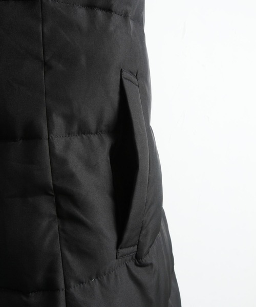 tocco closet（トッコ クローゼット）の「取り外し可能なリボン付き 
