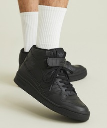 セール ブランド古着 ローカットスニーカー スニーカー Adidas アディダス のファッション通販 Zozoused