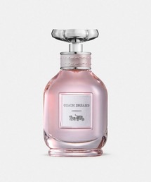COACH | ドリームス オー ド パルファム 40ML(香水)