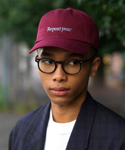 clubhouse × tangram ナイロンジャケット(キャップ付き) clubhouse × tangram ナイロンジャケット(キャップ付き)