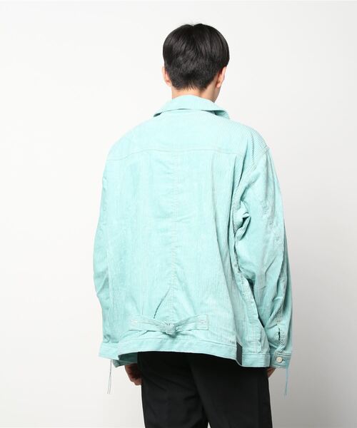 スポーツ別 サーフボード LSD Luke Short Designs SURFBOARD Chubby