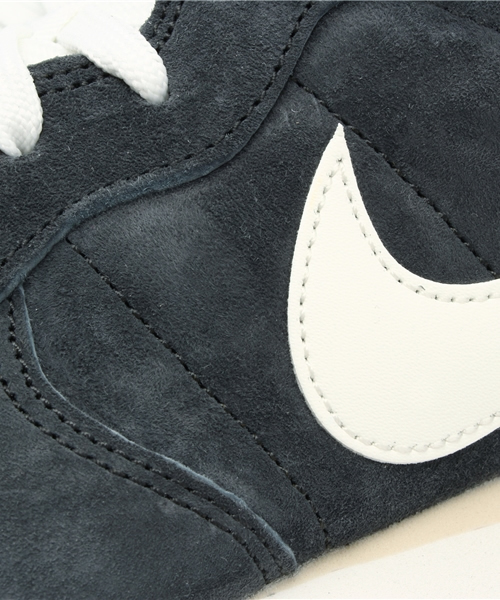 BEAMS（ビームス）の「NIKE / インターナショナリスト PGS レザー（スニーカー・メンズ・ブラウン系その他/チャコールグレー・28.0cm/27.5cm/26.5cm/27.0cm/29.0cm/26.0cm）」の18枚目の写真