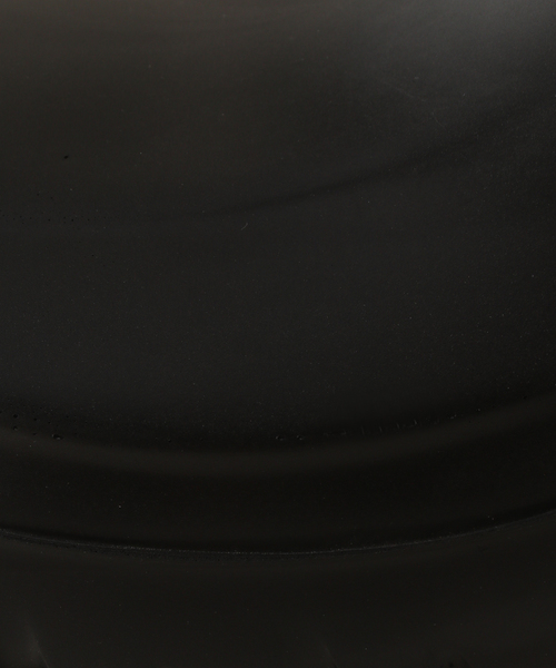 BIRKENSTOCK(ビルケンシュトック)の「【BIRKENSTOCK / ビルケンシュトック】A630 “レギュラー”(その他シューズ・メンズ・ブラック・42/41/40/43)」の15枚目の写真
