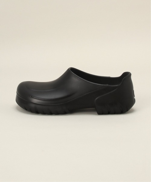 BIRKENSTOCK（ビルケンシュトック）の「【BIRKENSTOCK