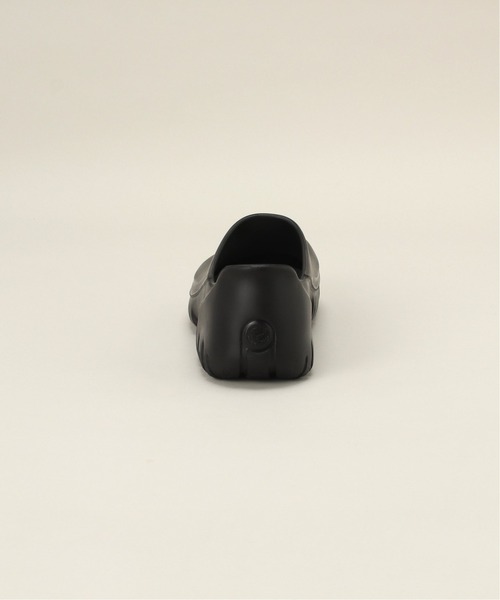 BIRKENSTOCK（ビルケンシュトック）の「【BIRKENSTOCK