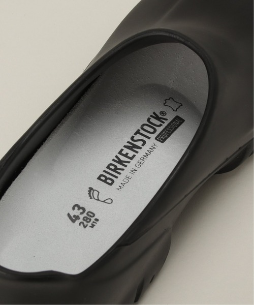 BIRKENSTOCK（ビルケンシュトック）の「【BIRKENSTOCK