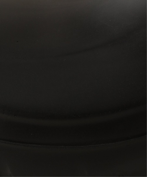 BIRKENSTOCK(ビルケンシュトック)の「【BIRKENSTOCK / ビルケンシュトック】A630 “レギュラー”(その他シューズ・メンズ・ブラック・42/41/40/43)」の10枚目の写真