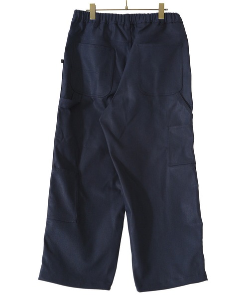 DAIWA PIER39（ダイワピア39）の「DAIWA PIER39 / ダイワ ピアサーティ