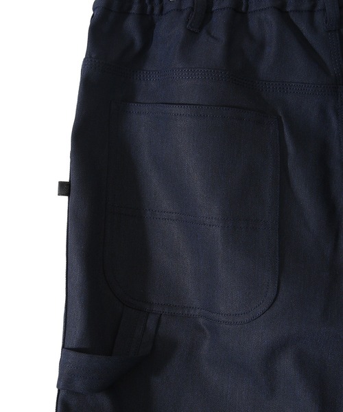 DAIWA PIER39（ダイワピア39）の「DAIWA PIER39 / ダイワ ピアサーティ