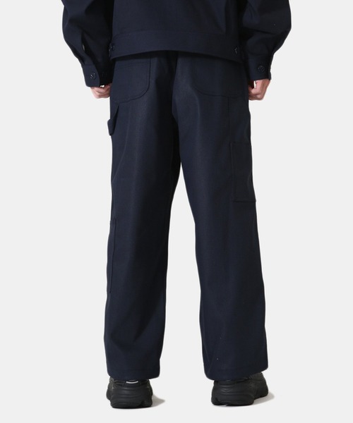 DAIWA PIER39（ダイワピア39）の「DAIWA PIER39 / ダイワ ピアサーティ