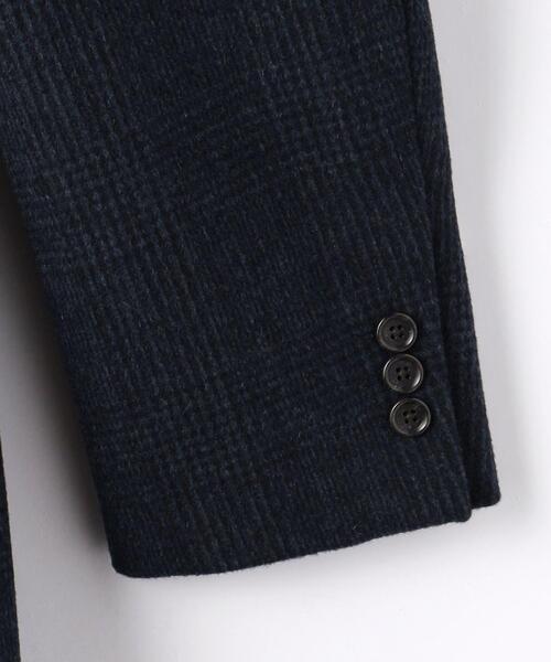 UNITED ARROWS LTD. OUTLET（ユナイテッドアローズアウトレット