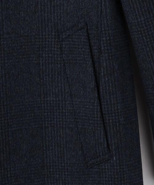 UNITED ARROWS LTD. OUTLET（ユナイテッドアローズアウトレット
