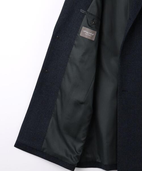 UNITED ARROWS LTD. OUTLET（ユナイテッドアローズアウトレット