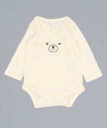 BABYDOLL(xr[h[)̃Aj}{fBX[c 6267B()